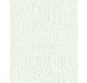 292-04В Штукатурка зел.Обои винил вспен.0,53х10мС31/12
