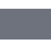 9027-16 Обои фон NIAGARA графит.гор.тис/флиз.1,06х10,05/6 Антураж