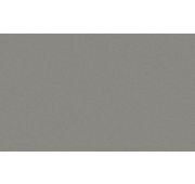 9027-15 Обои фон NIAGARA мокко.гор.тис/флиз.1,06х10,05/6 Антураж