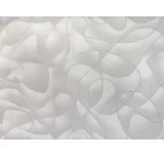 706803Е Обои Лабиринт сер.гор.винил/флиз.Elysium1,06х10м/4