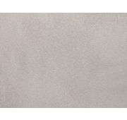 502701Е Обои Везувий беж.Elysium.винил/флиз.1,06х10м/4