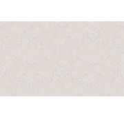 8964-23 Обои MILANO беж.гор.тис на флиз.1,06х10,05/6