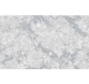 5041-06 Мираж сер.Обои винил/вспен.С50 1,06х10м /6