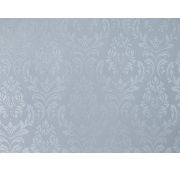 603506Е Обои Элливия сер/голуб.антиван.винил/флиз.Elysium1,06х10м/6