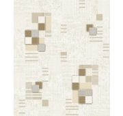 П481-02 Мазурка беж.Обои пена С11/12