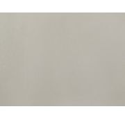 706903Е Обои фон Лабиринт сер.гор.винил/флиз.Elysium1,06х10м/4