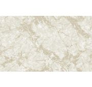 5041-02 Мираж беж.Обои винил/вспен.С50 1,06х10м /6