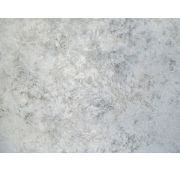 500403Е Обои Мрамор сер.Elysium.винил/флиз.1,06х10м/4