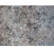 500410Е Обои Мрамор сер/корич.Elysium.винил/флиз.1,06х10м/4