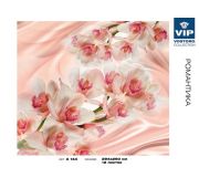 Романтика А144 /294*260/12л  VIP/Фотообои Тула