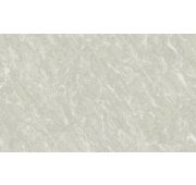 9014-25FN Обои CANYON салат/сер.гор.тис/флиз.1,06х10,05/6 Антураж