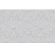 8964-24 Обои MILANO сер.гор.тис на флиз.1,06х10,05/6