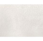 502700Е Обои Везувий бел.Elysium.винил/флиз.1,06х10м/4