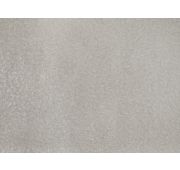 502702Е Обои Везувий сер.Elysium.винил/флиз.1,06х10м/4