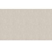 4054-05 Танец мокко.Обои винил гор/тисн. С40 1,06х10м/6