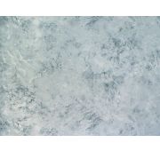 500402Е Обои Мрамор сер/голуб.Elysium.винил/флиз.1,06х10м/4