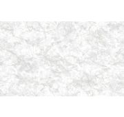 8961-22 Обои JASPER молоч/сер.гор.тис/флиз.1,06х10,05/6 Антураж