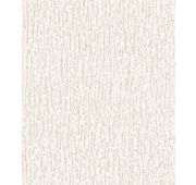 292-02В Штукатурка беж.Обои винил вспен.0,53х10мС31/12