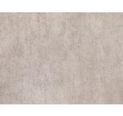 302402Е Обои Фабиан тем/беж.гор.винил/флиз.Elysium1,06х10м/4