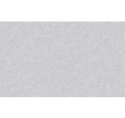 8965-14 Обои фон MILANO сер.гор.тис на флиз.1,06х10,05/6