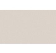 9027-13 Обои фон NIAGARA беж.гор.тис/флиз.1,06х10,05/6 Антураж