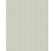 П485-04 фон Декарт зел.Обои пена С11/12