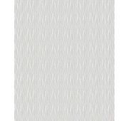 П485-06 фон Декарт сер.Обои пена С11/12