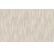 9026-23 Обои NIAGARA беж.гор.тис/флиз.1,06х10,05/6 Антураж