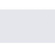 8890-04 Обои фон PUFF голуб.гор.тис/флиз.1,06х10,05/6 Антураж