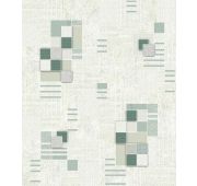 П481-04 Мазурка зел.Обои пена С11/12