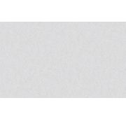 5009-00 фон Ромашка молоч.Обои винил/вспен.С50 1,06х10м /6