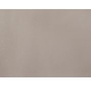 706904Е Обои фон Лабиринт беж/корич.гор.винил/флиз.Elysium1,06х10м/4