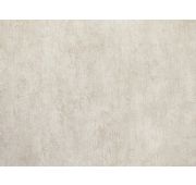 302401Е Обои Фабиан беж.гор.винил/флиз.Elysium1,06х10м/4