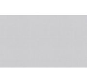 72387-24FM Обои фон Genze сер/беж.винил/гор/фл.1,06х10м /8