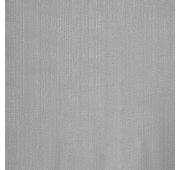 60871-05 Обои фон E-Style шоколад.винил/гор/фл.1,06х10м /6