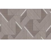 72386-88FM Обои Genze мокко.винил/гор/фл.1,06х10м /8