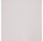 60871-03 Обои фон E-Style беж.винил/гор/фл.1,06х10м /6