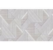 72386-24FM Обои Genze сер/беж.винил/гор/фл.1,06х10м /8