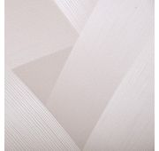 60870-03 Обои E-Style беж.винил/гор/фл.1,06х10м /6