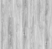 Плитка напольная Noventis Granite «БС» 6009 Кертис (180*1200 5,0мм не в регистр/10шт*2,16м2