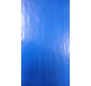 ЕН-Blue Пленка самокл. 0,45смх7м (голубой однотон) У