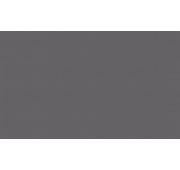 11230-04«БС»опт Обои фон Диски графит.винил.гор.тисн.1,06х10м/6