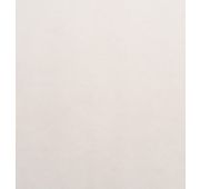 11220-01«БС»опт Обои фон Фотон беж.винил.гор.тисн.1,06х10м/6