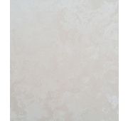 11212-01 «БС»опт Обои фон Боттега бел/черн.гор.тисн.1,06х10м/6