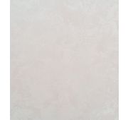 11212-03 «БС»опт Обои фон Боттега.гор.тисн.1,06х10м/6