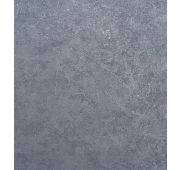 11239-05«БС»опт Обои фон Форест графит.гор.тисн.1,06х10м/6 Domingo