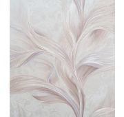 11211-03 «БС»опт Обои Боттега беж.гор.тисн.1,06х10м/6