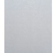 11239-03«БС»опт Обои фон Форест сер.гор.тисн.1,06х10м/6 Domingo