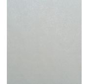 11239-04«БС»опт Обои фон Форест зел.гор.тисн.1,06х10м/6 Domingo