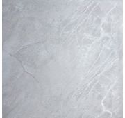 89167«БС»опт Обои DAKOTA сер.винил гор/тисн.1,06х10м/6